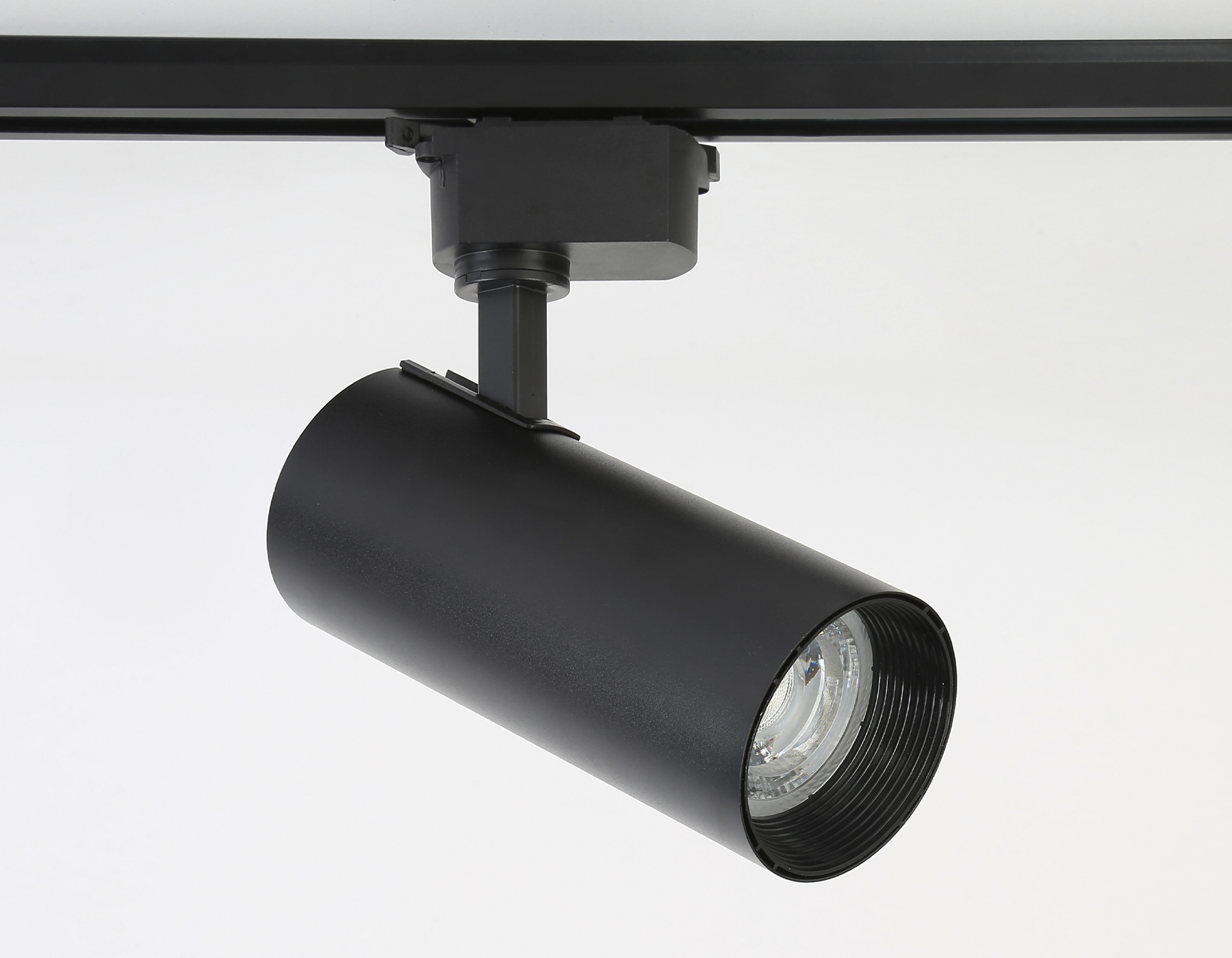 Трековый светильник Ambrella Light Track System GL5829