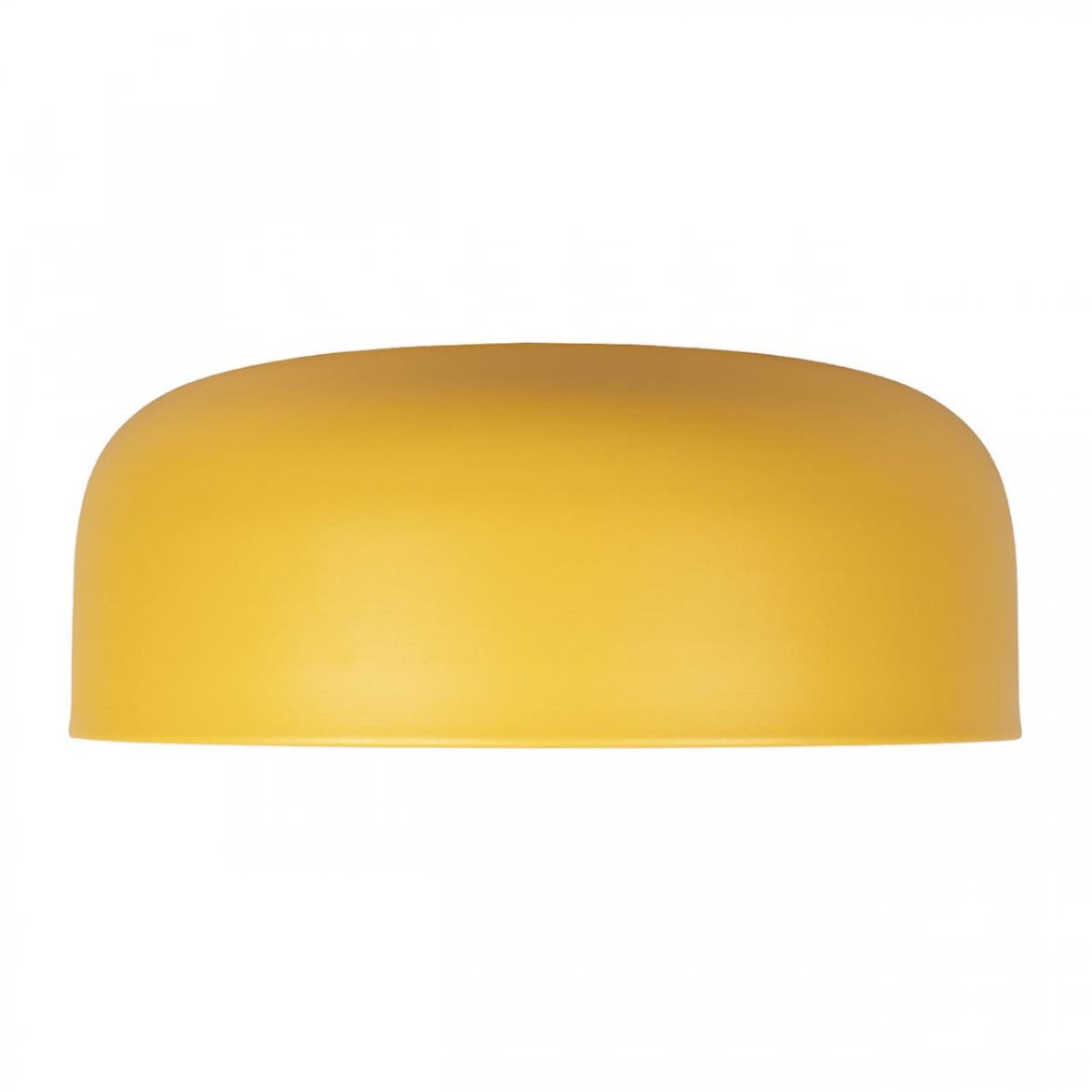 Потолочный светильник Loft IT Axel 10201/480 Yellow