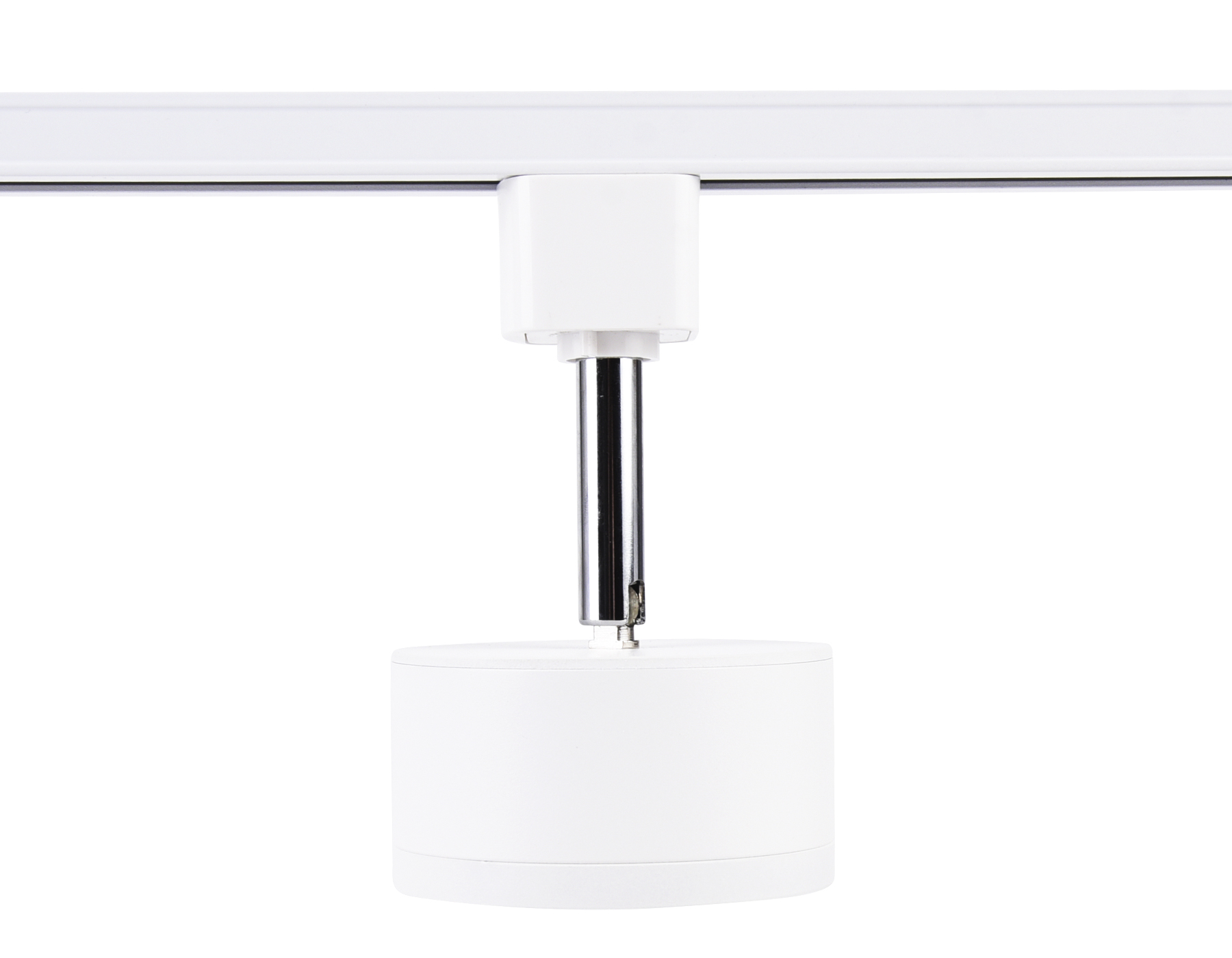 Трековый однофазный светильник Ambrella Light Track System GL5356