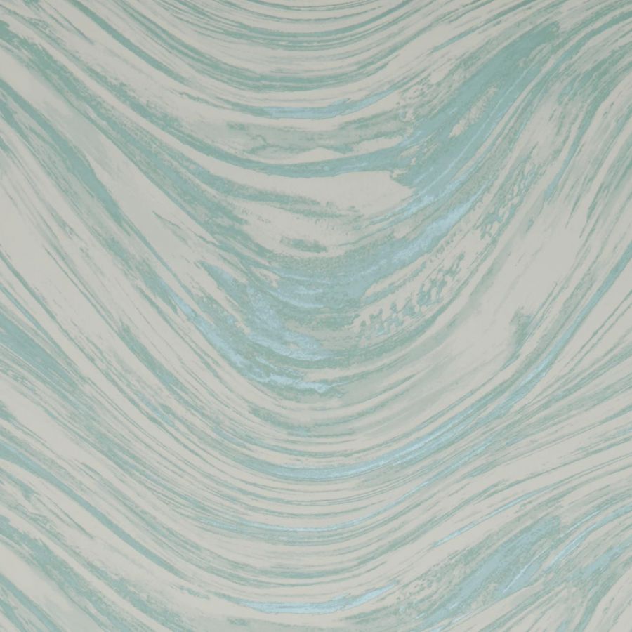 W0089/03