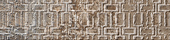 Настенная плитка DECO BRICKBOLD OCRE