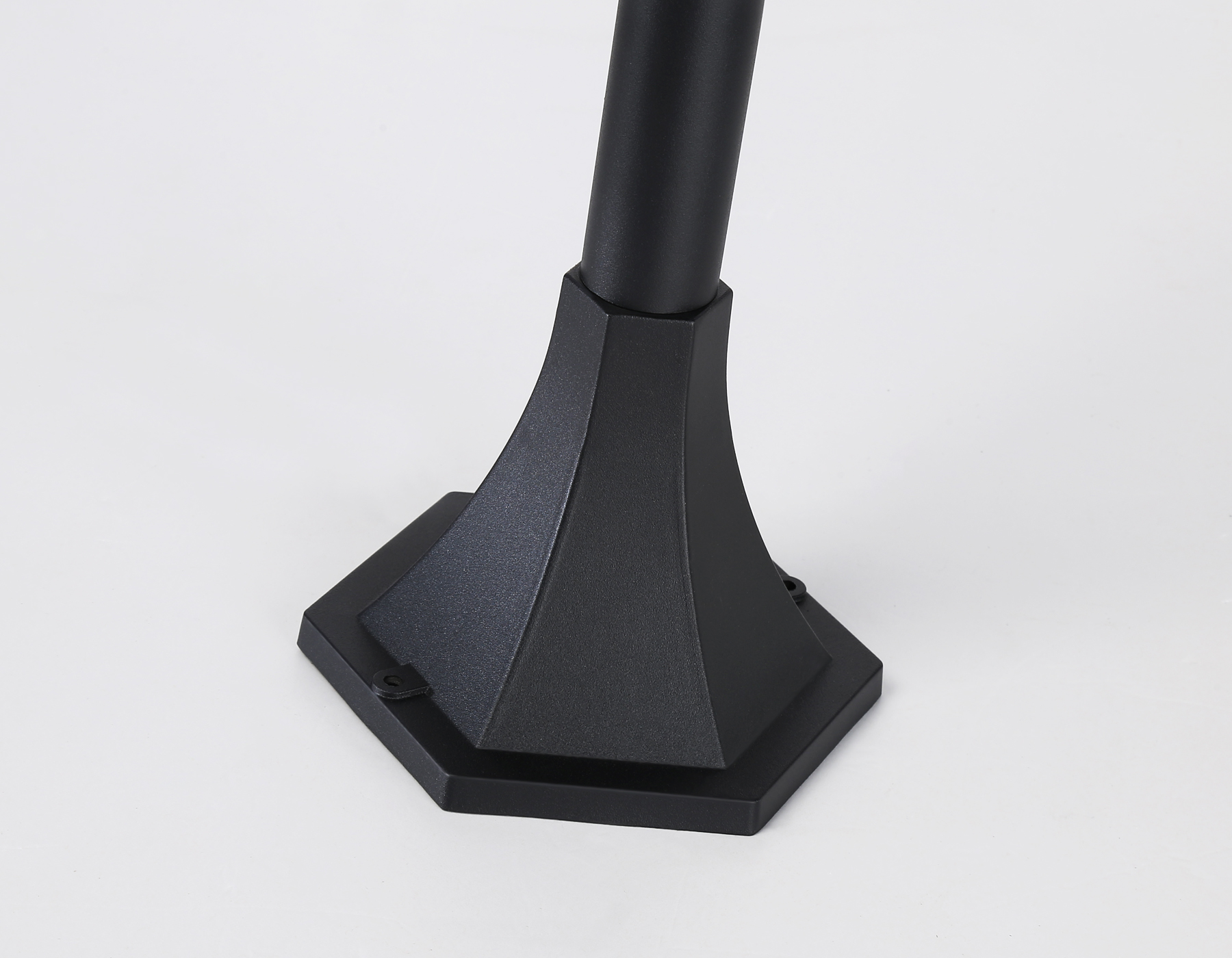 Уличный ландшафтный светильник Ambrella Light Garden ST2037
