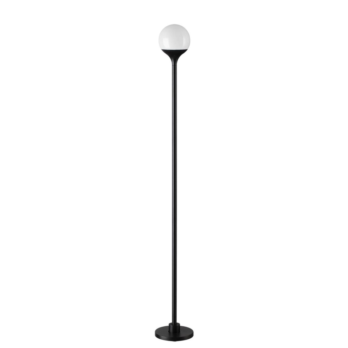 Ландшафтный светильник Odeon Light Nature Dew 7120/3GLA