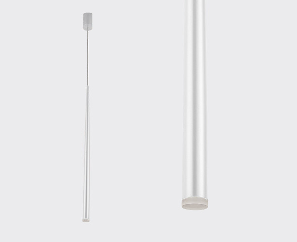Подвесной светильник Italline IT03-1428 white