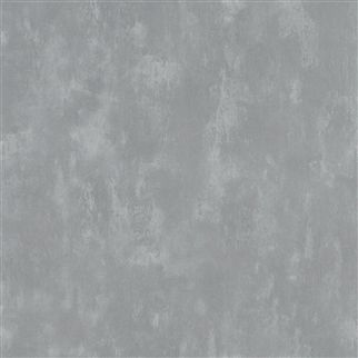 обои Designers guild PDG719/17 Parchment Cheviot Flannel