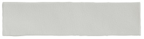 ADEX EARTH Liso Gray
