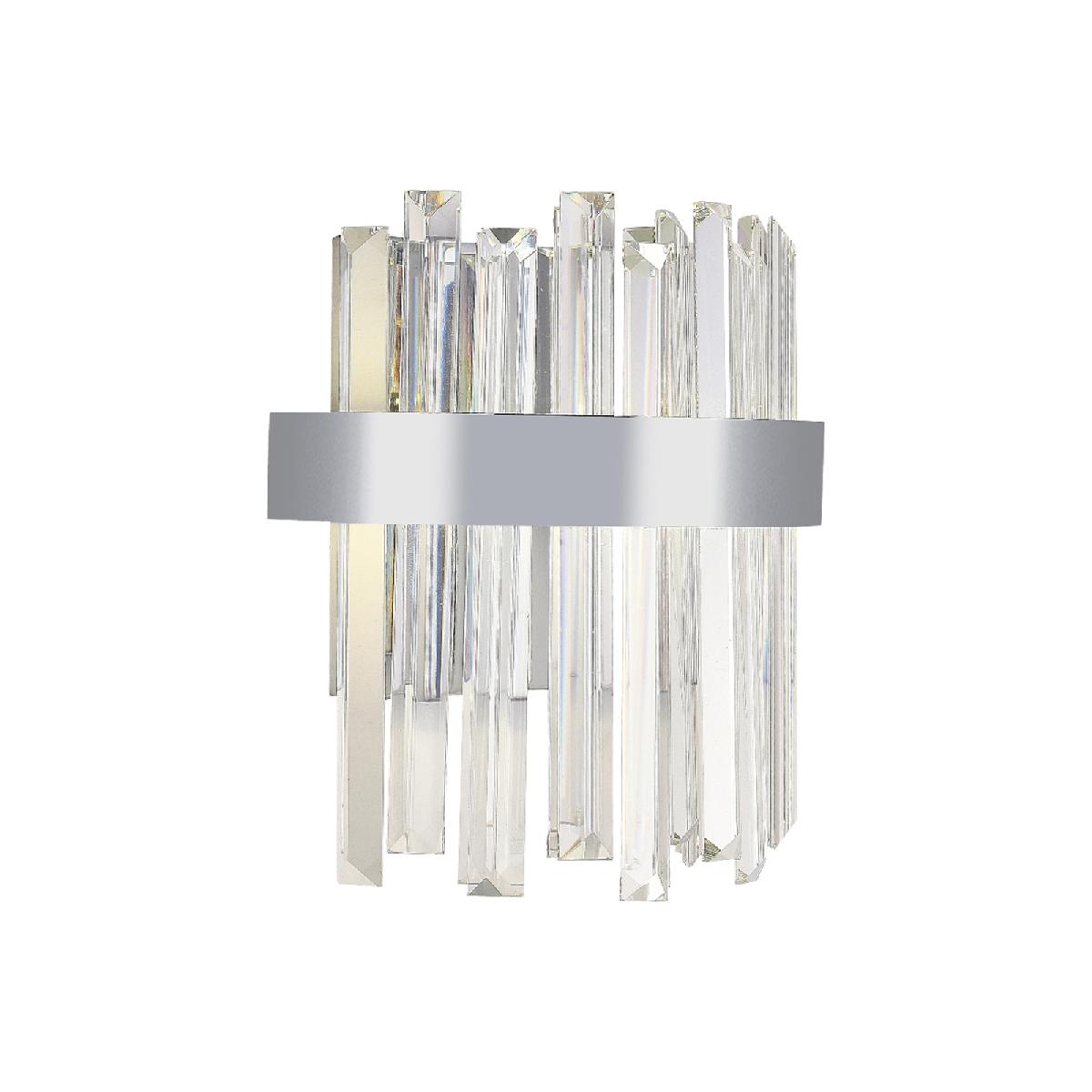 Настенный светильник Natali Kovaltseva Riveria LED LAMPS 81123/1W