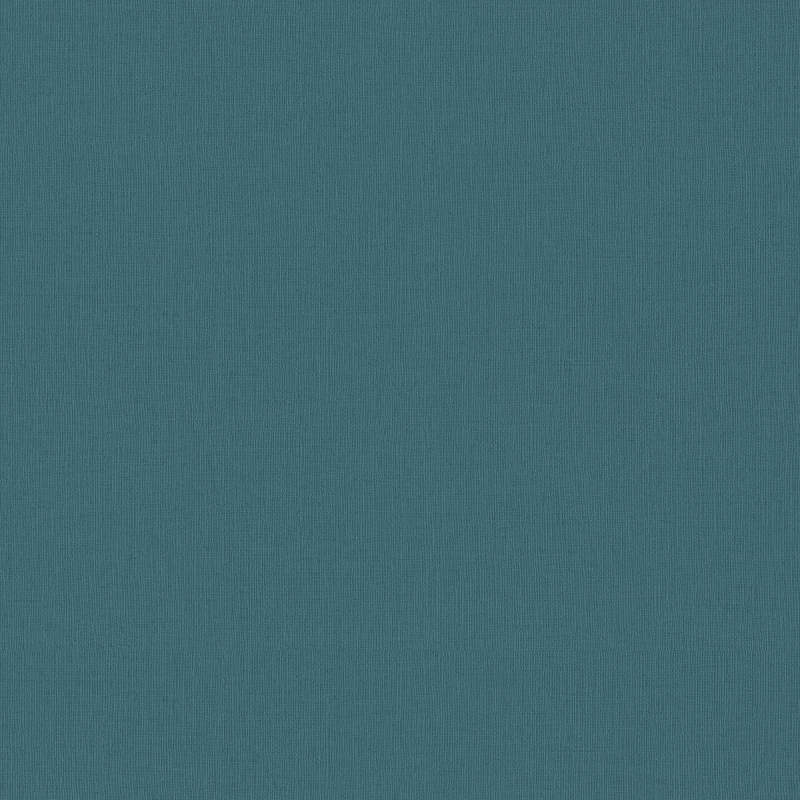 975611