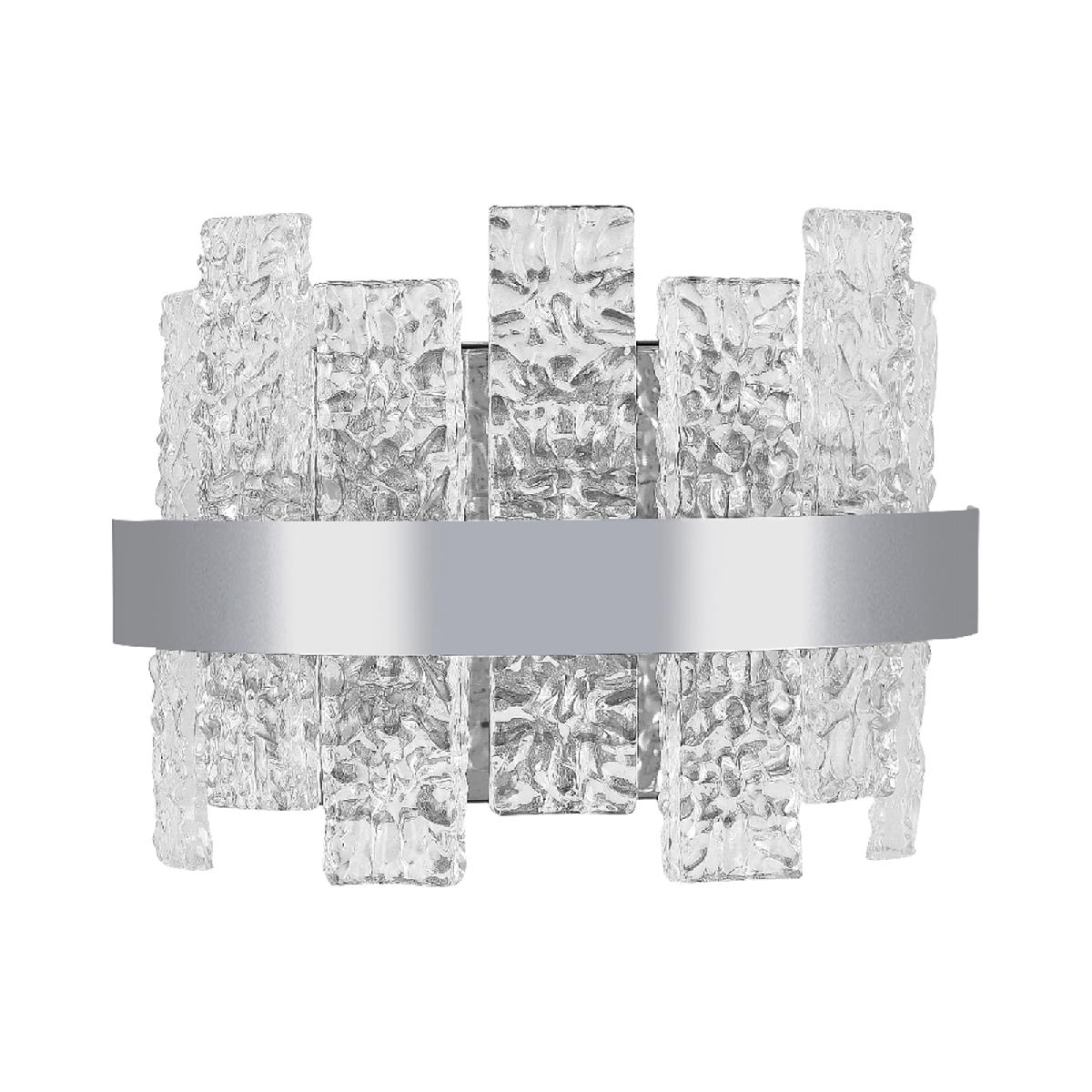 Настенный светильник Natali Kovaltseva Magic LED LAMPS 81121/1W