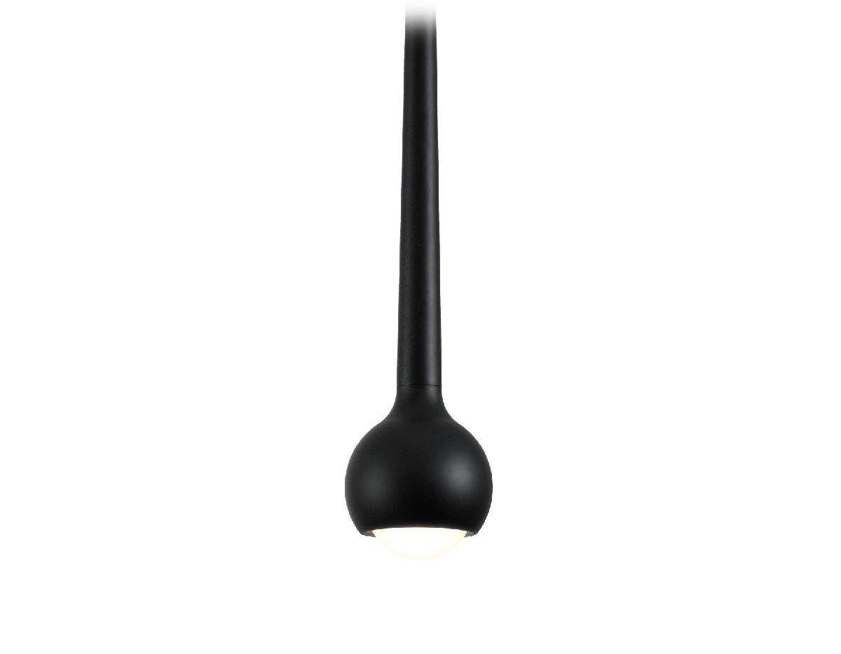 Трековый магнитный светильник Ambrella Light Magnetic Ultra Slim Track System GV1644