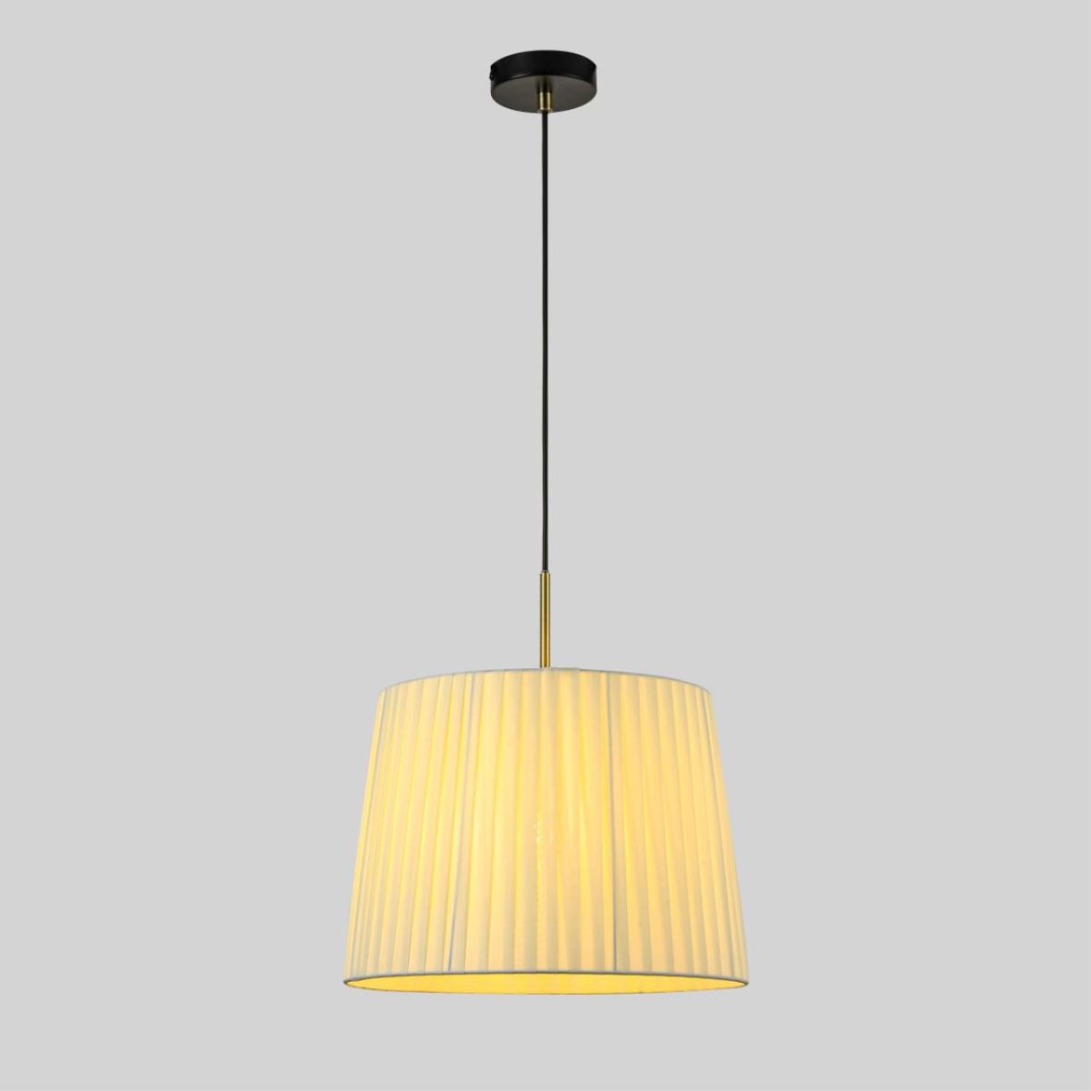 Подвесной светильник Lumion Moderni Tune 8302/1