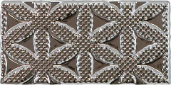 EQUIPE MASIA Jewel Silver АКЦИЯ