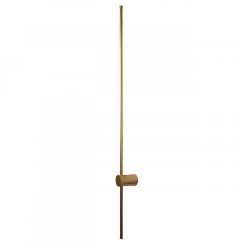 Настенный светильник Loft IT Rays 10052GD