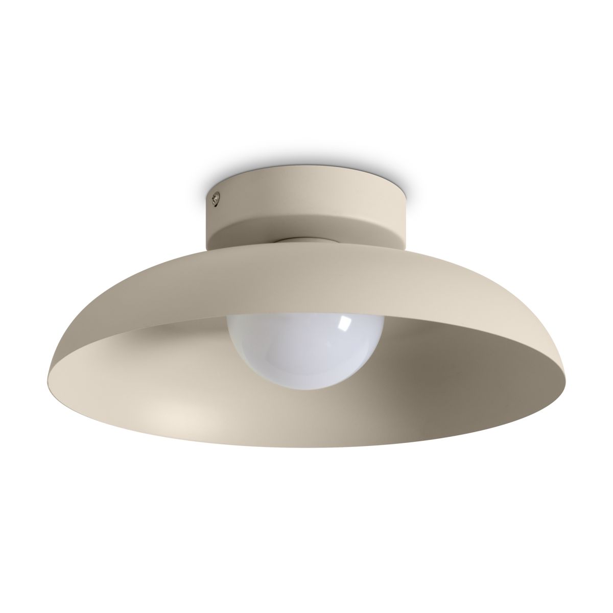 Потолочный светильник Freya Movement FR5602CL-L10W