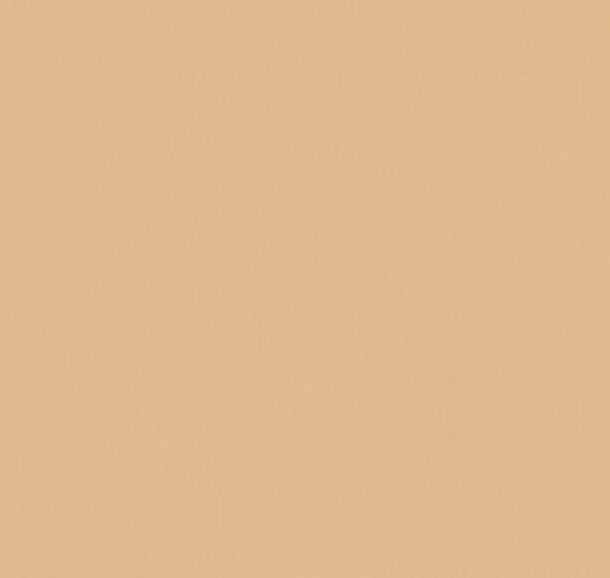 Обои Loymina SAT3 501 Plain