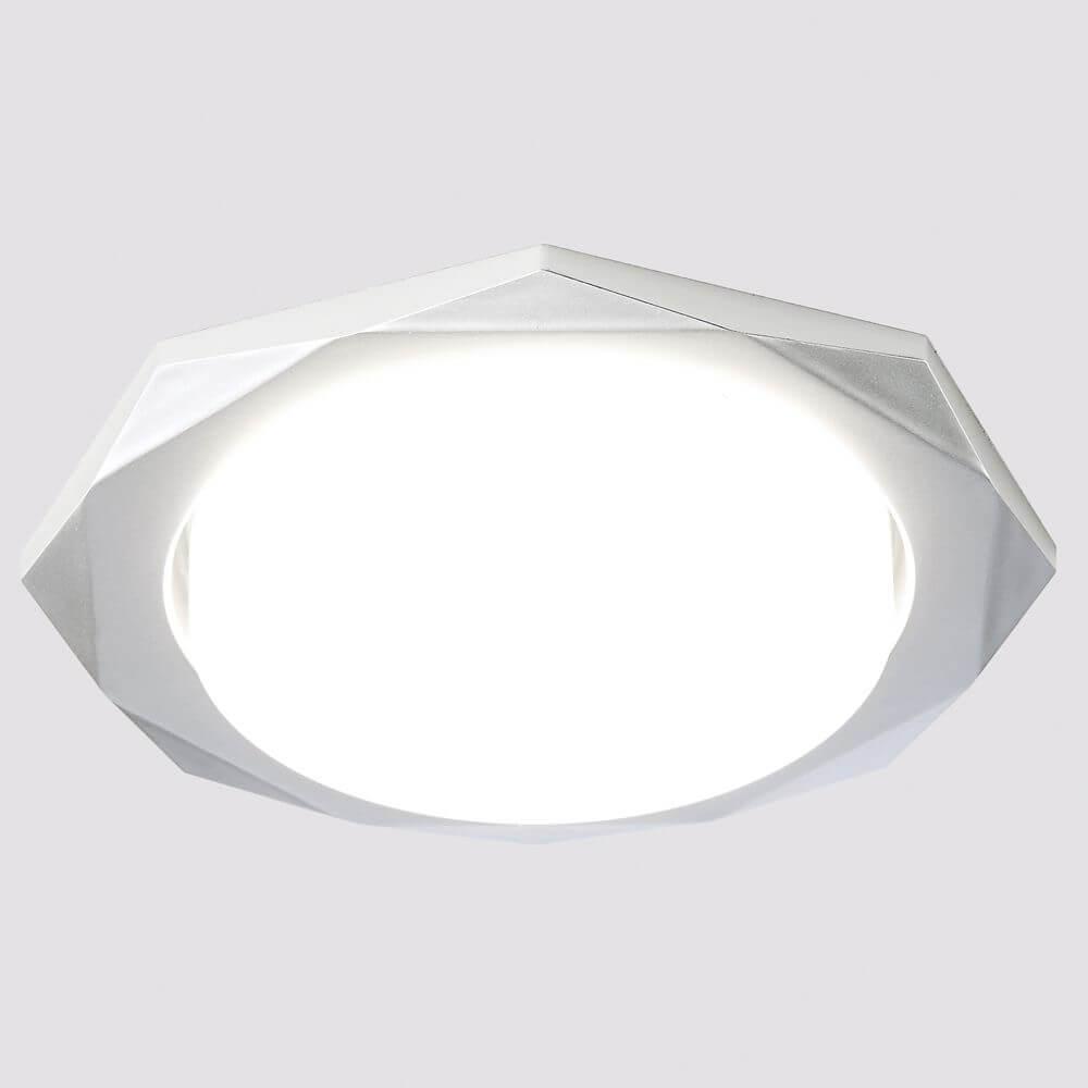 Выключатель кнопочный с подсветкой и полем для надписи Schneider Electric Sedna 10A 250V SDN1700421