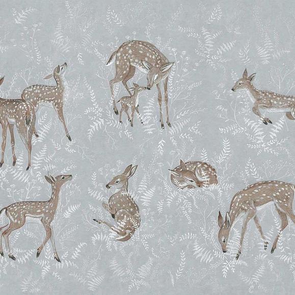 Панно Factura Bambi 4 T Bambi