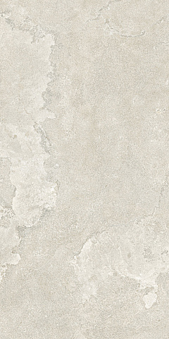 ITALGRANITI DORSET Bianco