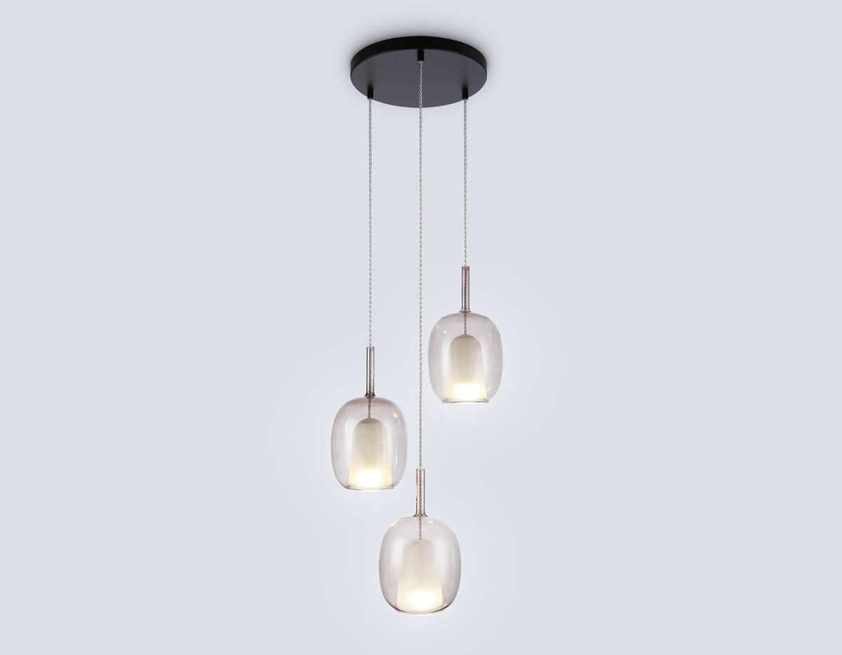 Подвесной светильник Ambrella Light High Light Modern LH11156