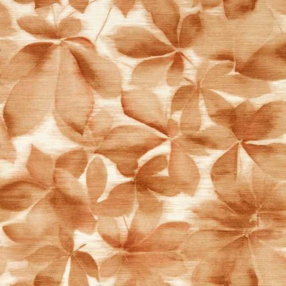 Обои Harlequin 113007 Grounded Baked Terracotta/Parchment
