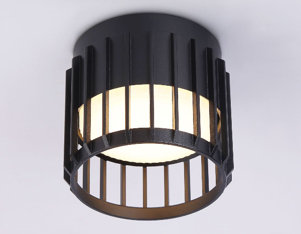 Накладной светильник Ambrella Light Techno family TN71155