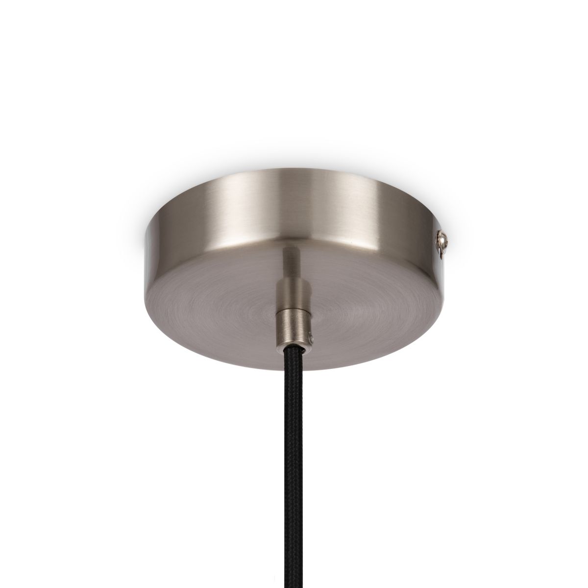 Подвесной светильник Freya Heritage FR5263PL-01N