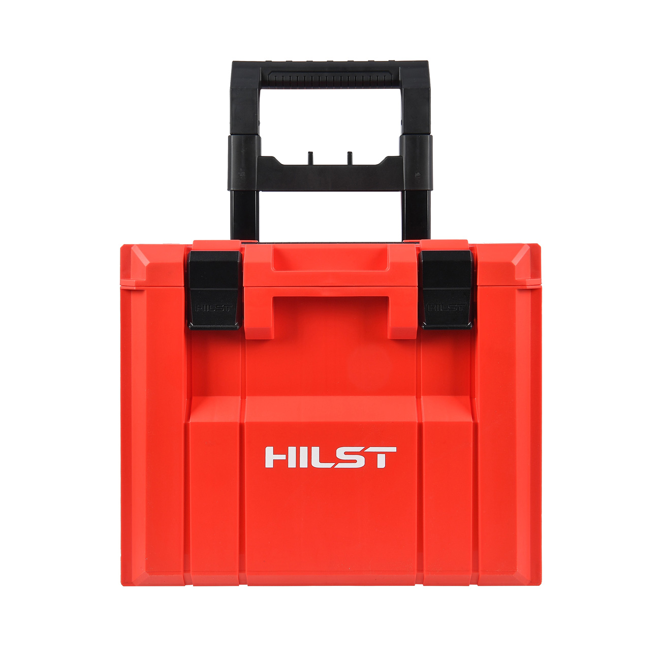 HILST Тележка - ящик для инструментов, размер L