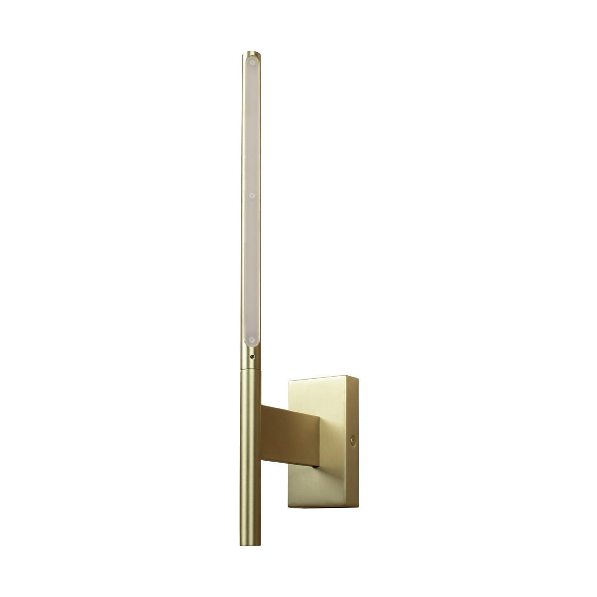 Настенный светильник Loft IT Stick 10012/6 AB