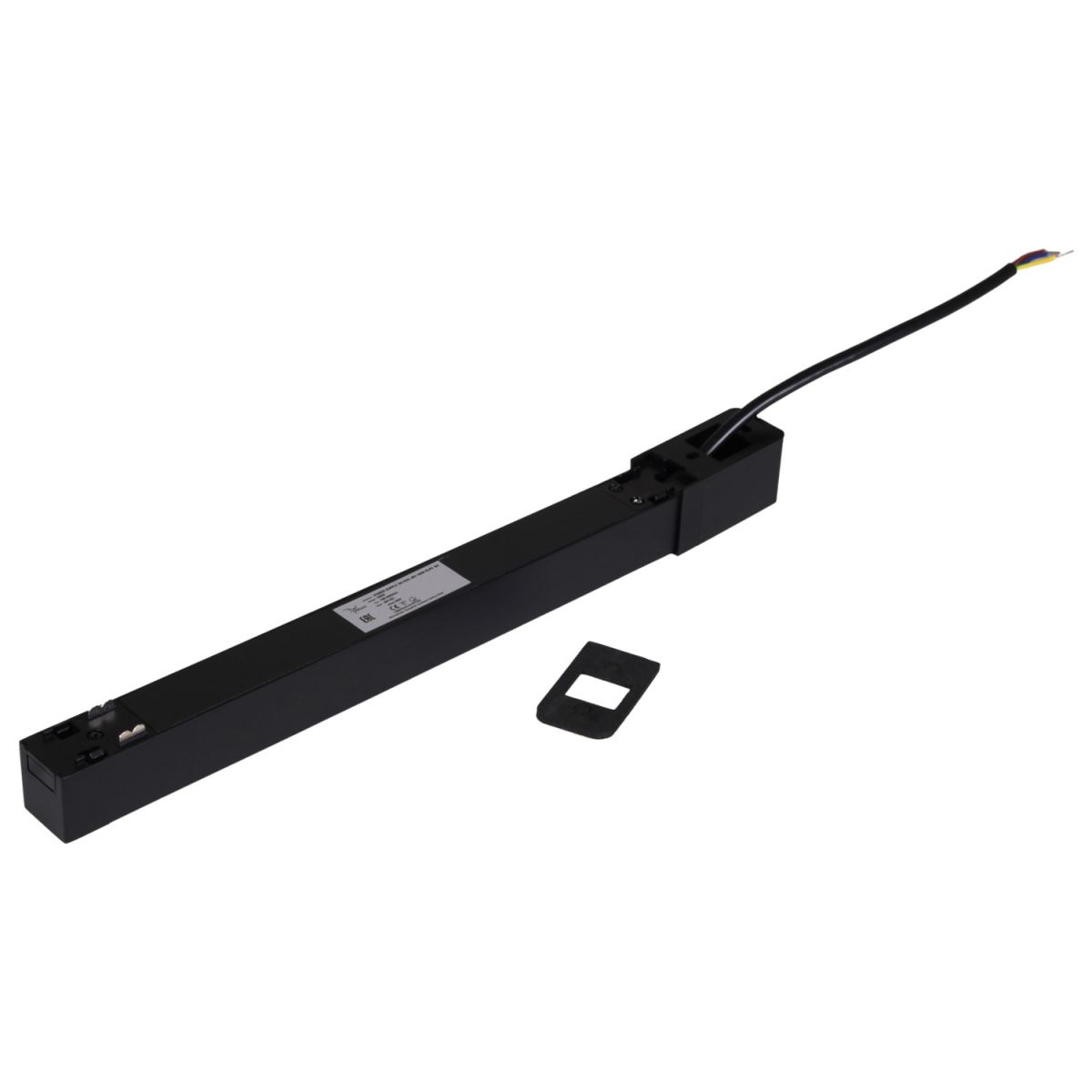 Блок питания для магнитных систем Reluce POWER SUPPLY ON RAIL 48V 100W RLPS