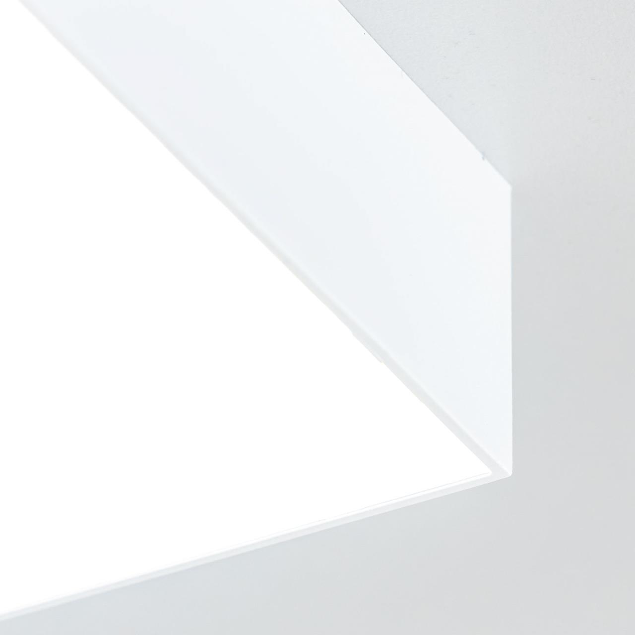 Накладной светодиодный светильник Citilux Тао CL712X120N