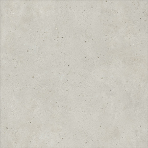 ITALON / ИТАЛОН AVANTGARDE Pure Naturale
