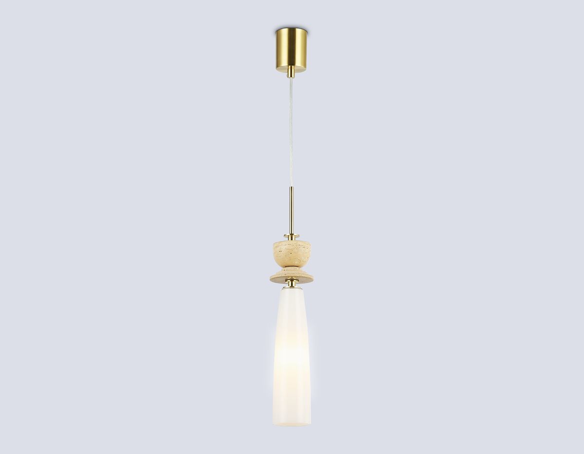 Подвесной светильник Ambrella Light High Light Ceramo Modern LH75365
