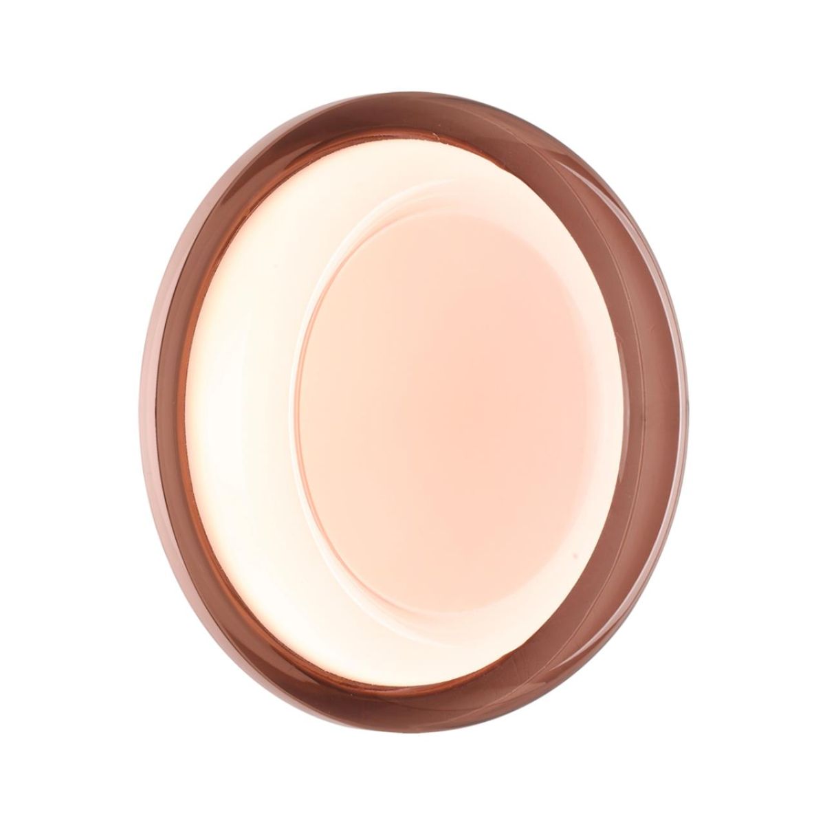 Настенно-потолочный светильник Sonex Color Portman 7778/DLN