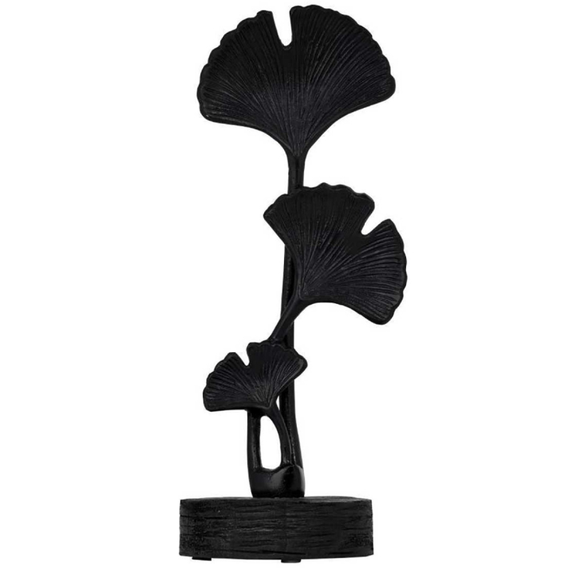 Фигурка Eglo Kemaman 427531