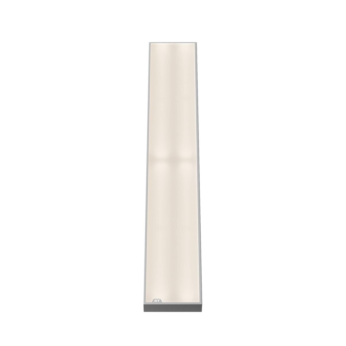 Светильник армстронг ST Luce Standart STP-A-1008-O-36-4K-40
