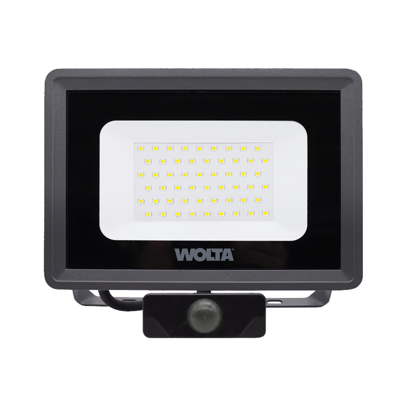 Прожектор Wolta WFL-50W/06S