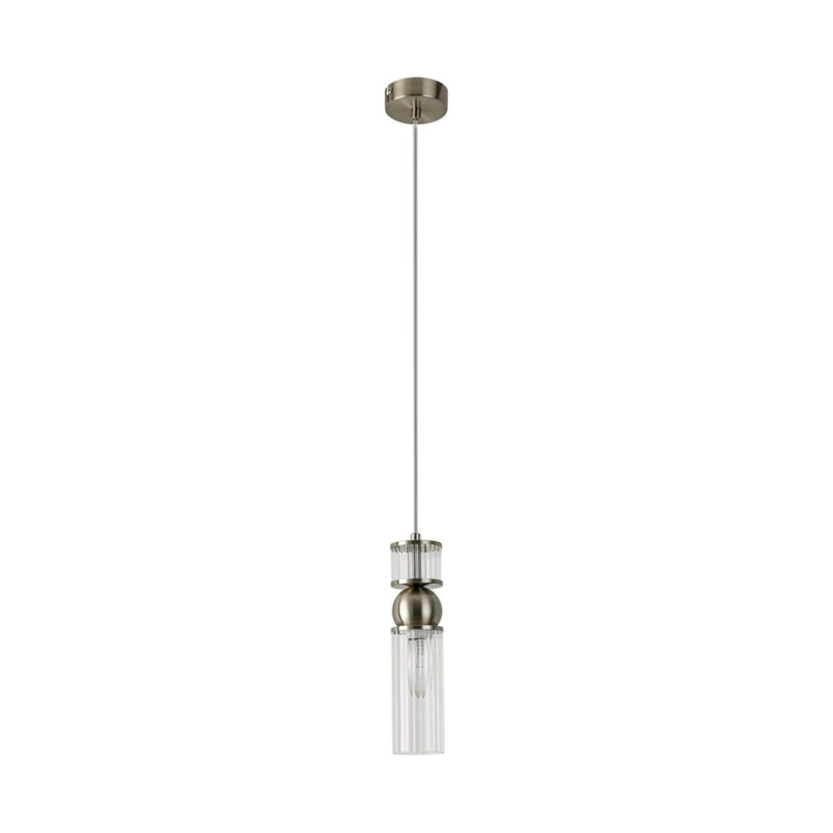 Подвесной светильник Lumion Moderni Denver 8277/1A