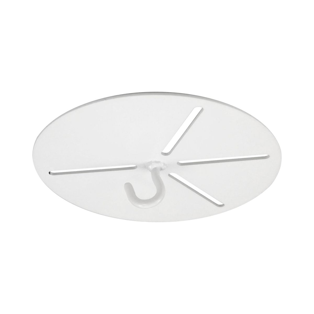 Крепление-переходник Citilux CL703020_Bracket