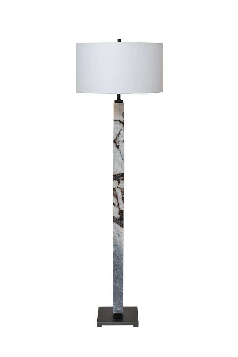 Торшер Garda Decor 185HM-03635