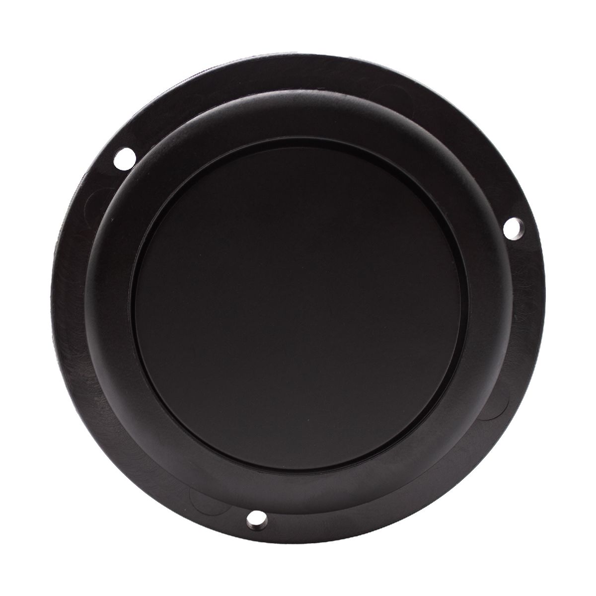 Блок розеток 105S (J) (3 секции + 2 USB) Mebax 00-00003151