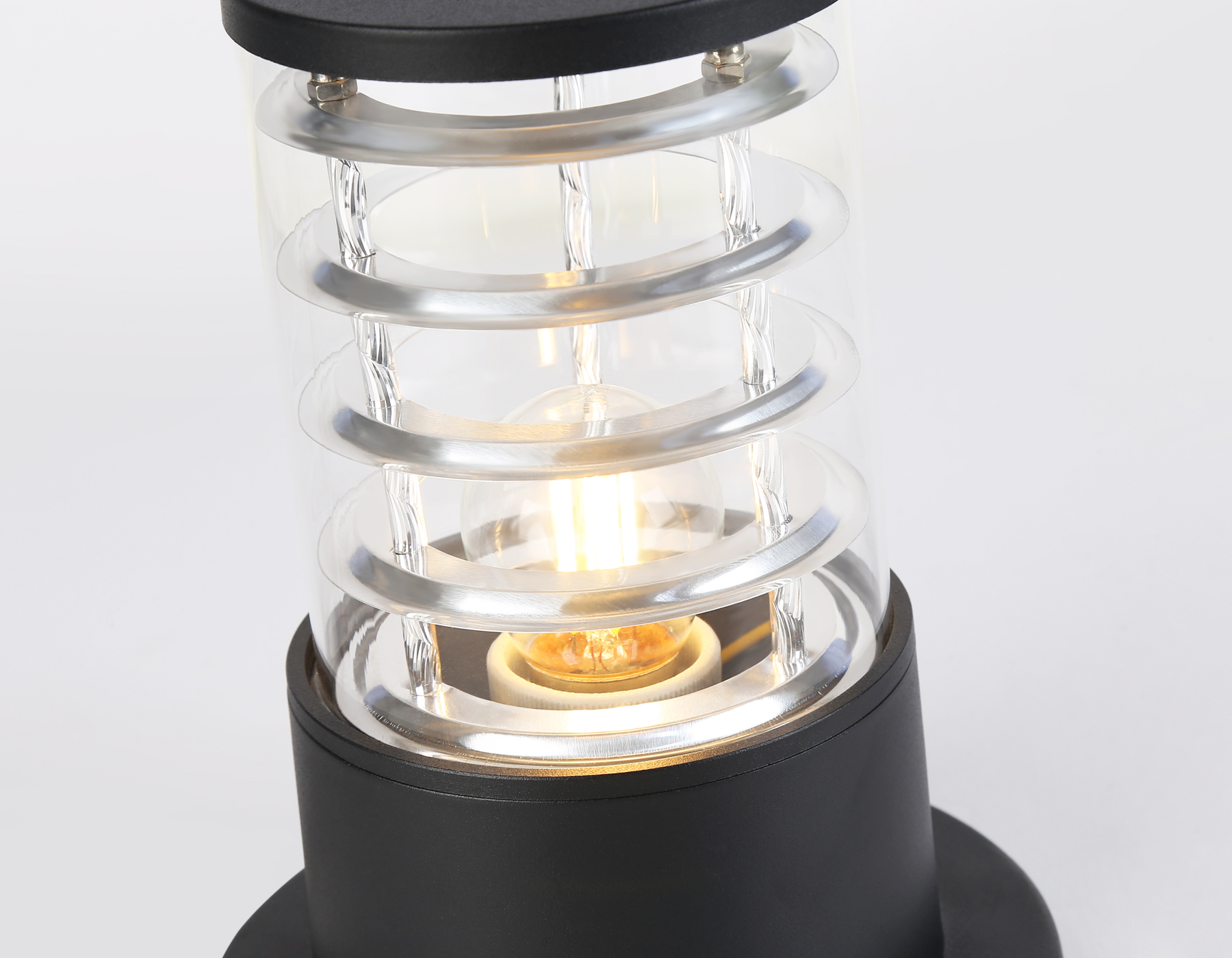 Уличный ландшафтный светильник Ambrella Light Garden ST2532