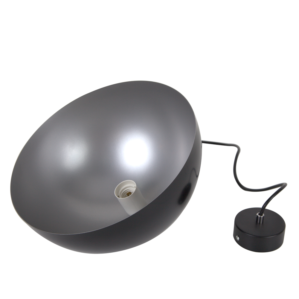 Подвесной светильник LightHall Amber 30 LH032022