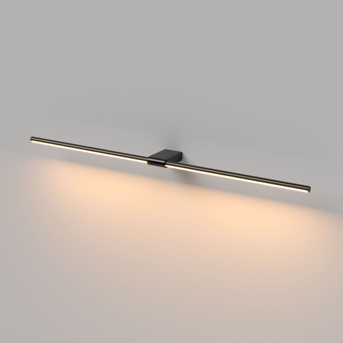 Подсветка для картин Elektrostandard Luar 40153/LED 4690389217296 a070989