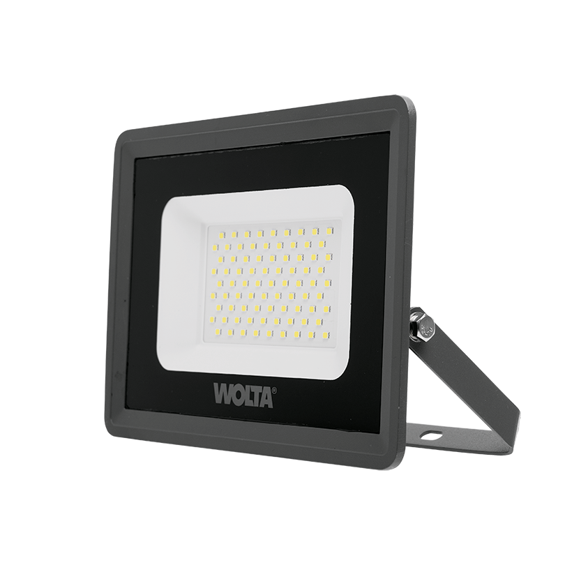 Прожектор Wolta WFL-70W/06