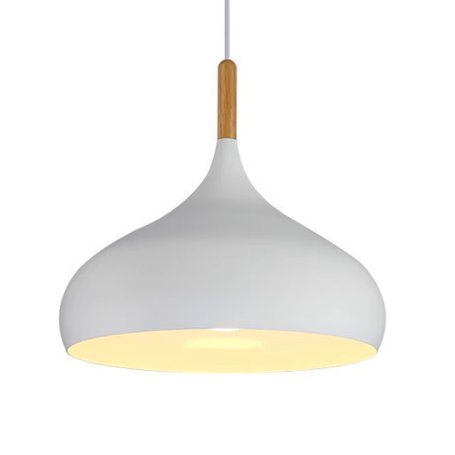 Подвесной светильник TopDecor Molto S2 10