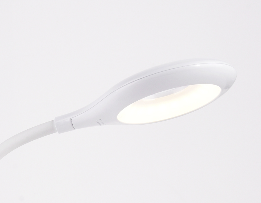 Настольная лампа Ambrella Light DESK DE561