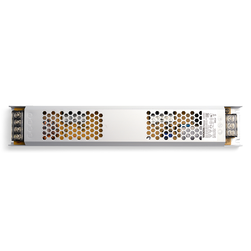 Блок питания Wolta WLD-200W/01-12V