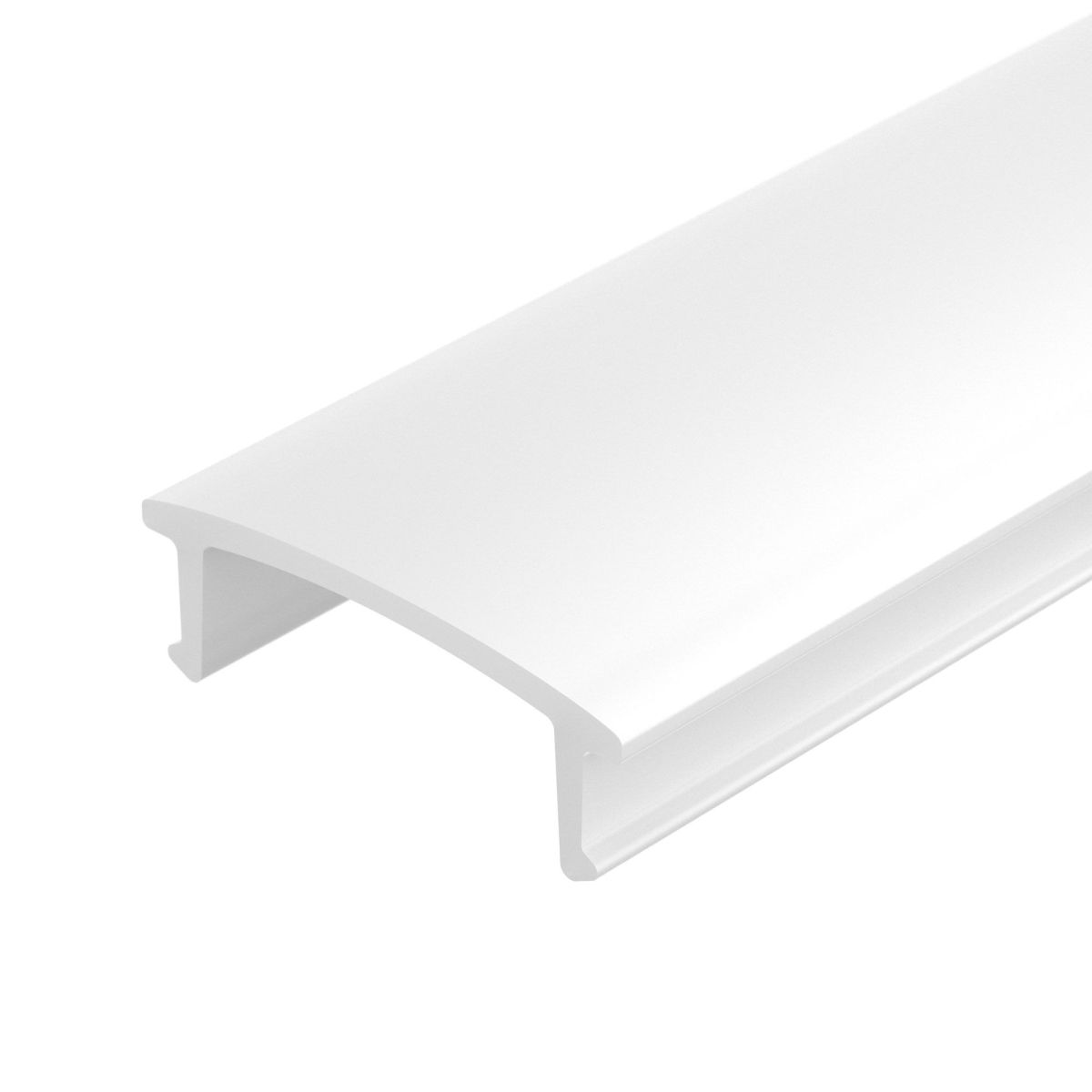 Экран Arlight WARDROBE-1930-2000 OPAL 053568