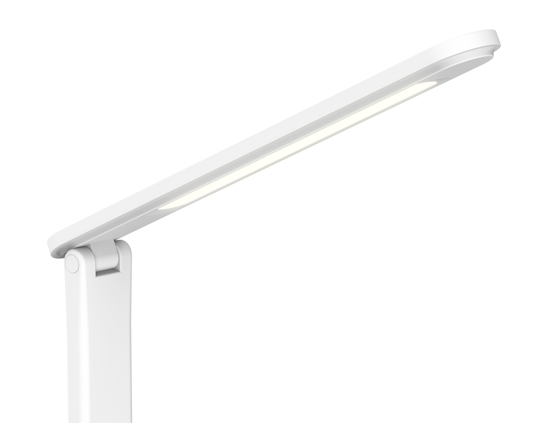 Настольная лампа Ambrella Light Desk DE534