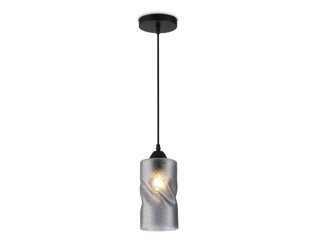 Подвесной светильник Ambrella Light Loft Traditional TR3413